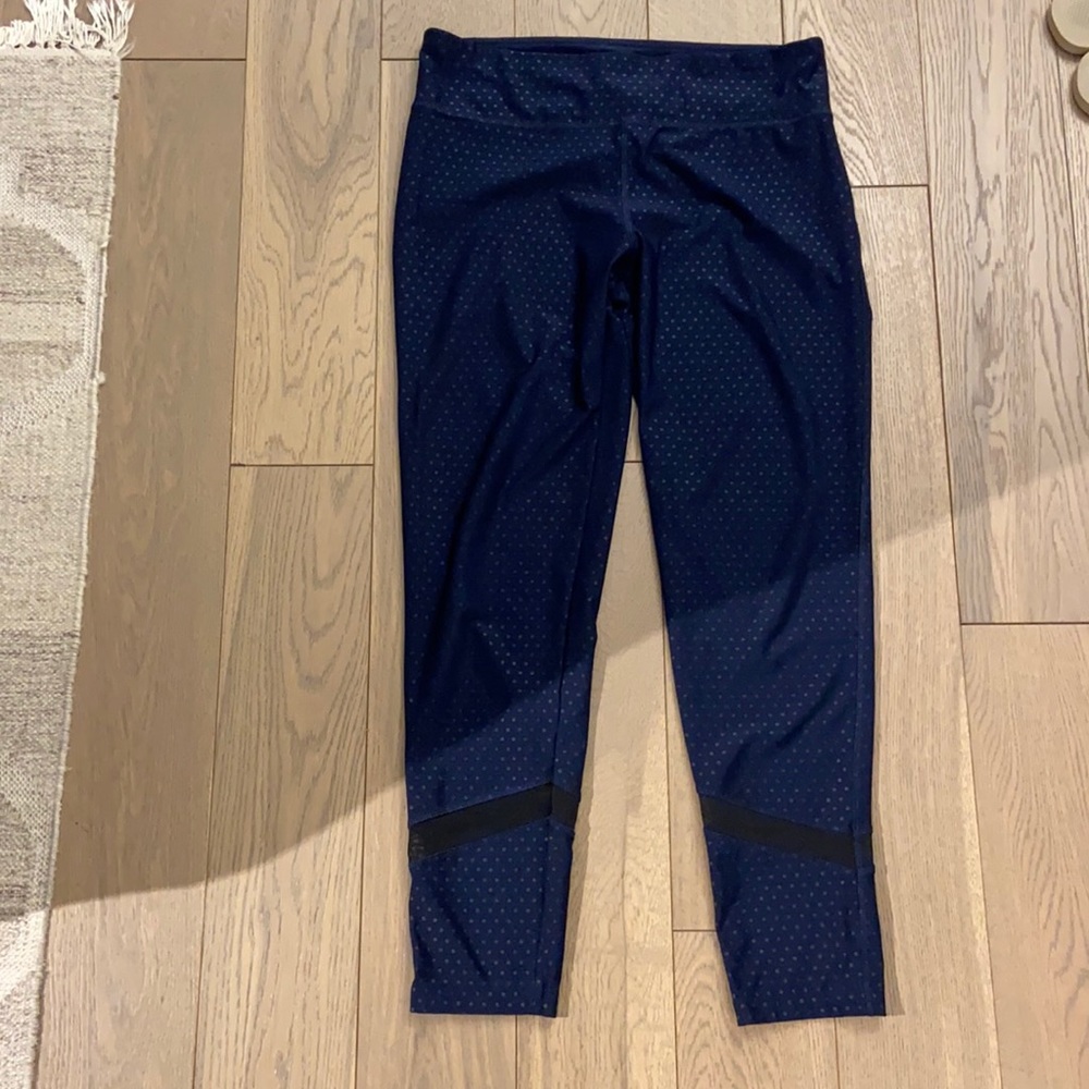 Vogo athletica leggings